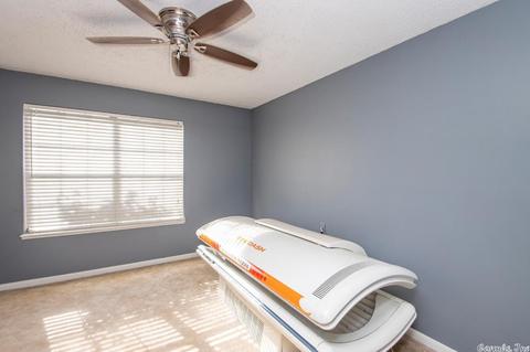 4011 Ginger Dr, Benton, AR 72019 photo 10