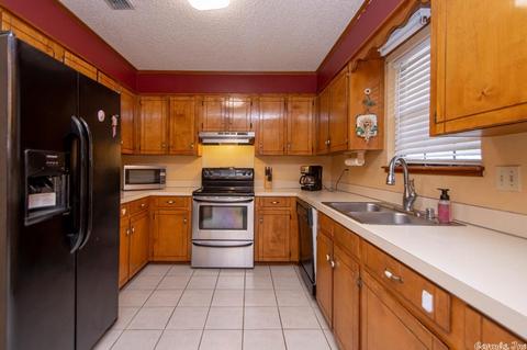4011 Ginger Dr, Benton, AR 72019 photo 6