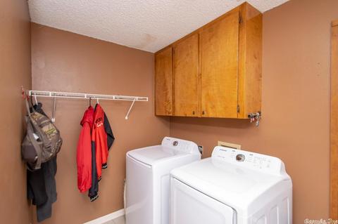4011 Ginger Dr, Benton, AR 72019 photo 19