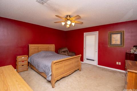 4011 Ginger Dr, Benton, AR 72019 photo 16