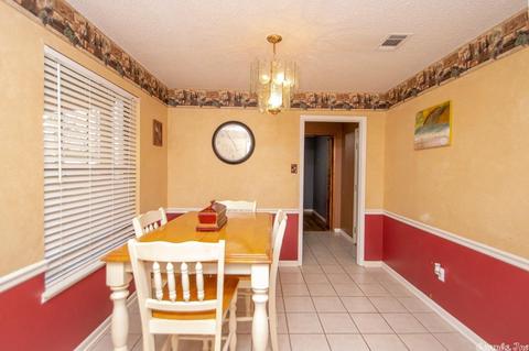 4011 Ginger Dr, Benton, AR 72019 photo 9