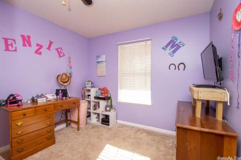4011 Ginger Dr, Benton, AR 72019 photo 15