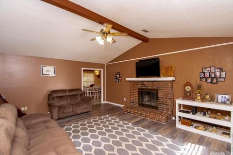 4011 Ginger Dr, Benton, AR 72019 photo 5