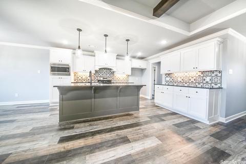 83 Cimarron Cir, Cabot, AR 72023 photo 7