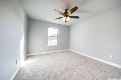 83 Cimarron Cir, Cabot, AR 72023 photo 32