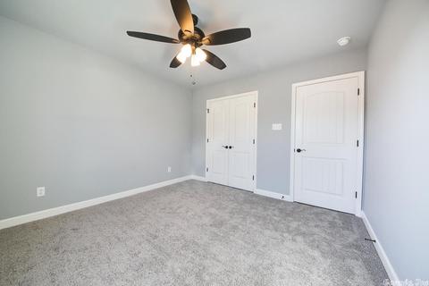 83 Cimarron Cir, Cabot, AR 72023 photo 33