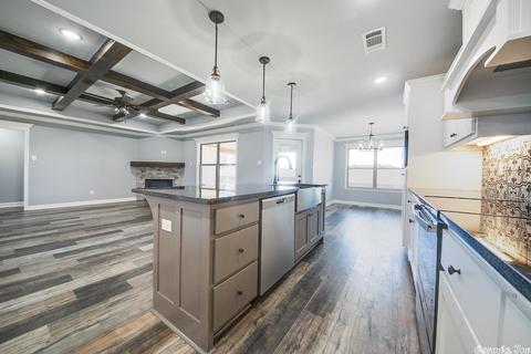 83 Cimarron Cir, Cabot, AR 72023 photo 15