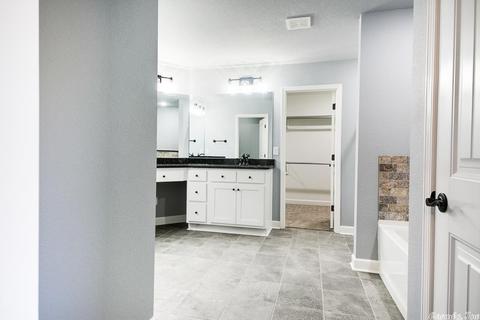 83 Cimarron Cir, Cabot, AR 72023 photo 21