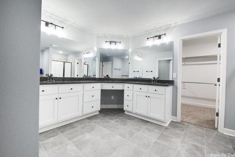 83 Cimarron Cir, Cabot, AR 72023 photo 22