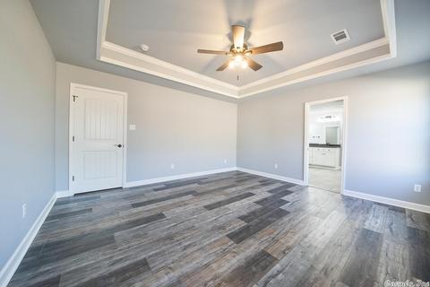 83 Cimarron Cir, Cabot, AR 72023 photo 19