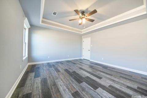 83 Cimarron Cir, Cabot, AR 72023 photo 20