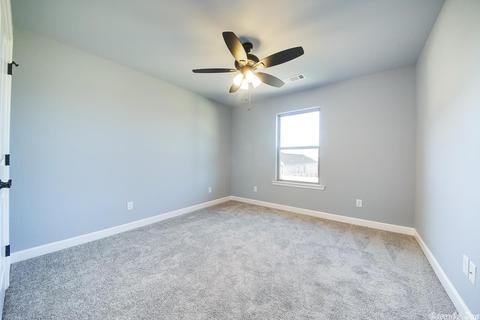 83 Cimarron Cir, Cabot, AR 72023 photo 36