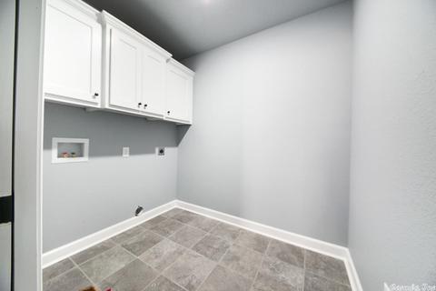83 Cimarron Cir, Cabot, AR 72023 photo 17