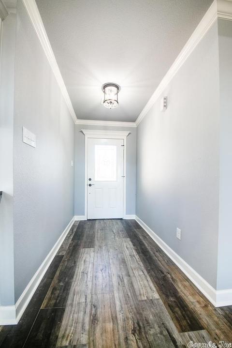 83 Cimarron Cir, Cabot, AR 72023 photo 2