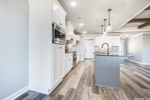 83 Cimarron Cir, Cabot, AR 72023 photo 9