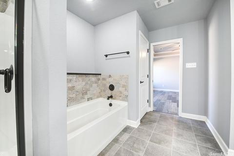 83 Cimarron Cir, Cabot, AR 72023 photo 26