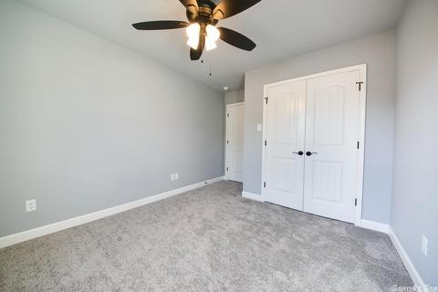 83 Cimarron Cir, Cabot, AR 72023 photo 31
