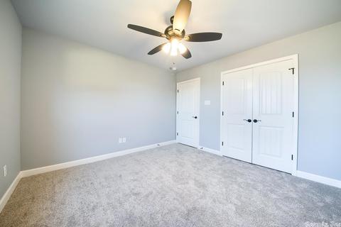 83 Cimarron Cir, Cabot, AR 72023 photo 38