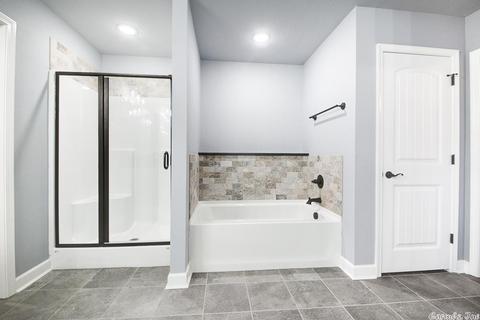 83 Cimarron Cir, Cabot, AR 72023 photo 24