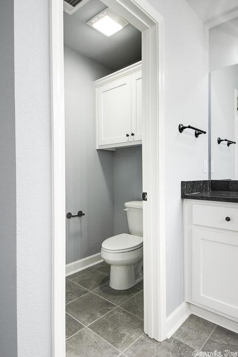 83 Cimarron Cir, Cabot, AR 72023 photo 25