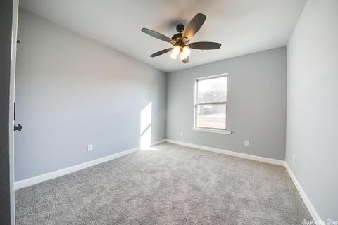 83 Cimarron Cir, Cabot, AR 72023 photo 29