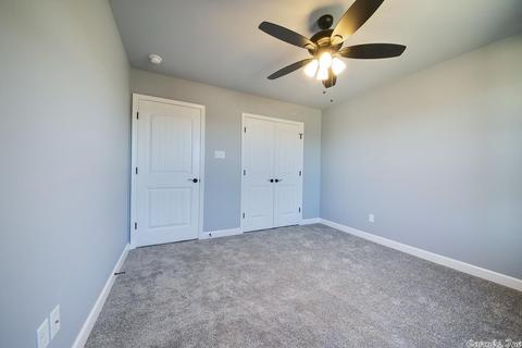 83 Cimarron Cir, Cabot, AR 72023 photo 37