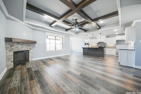 83 Cimarron Cir, Cabot, AR 72023 photo 4