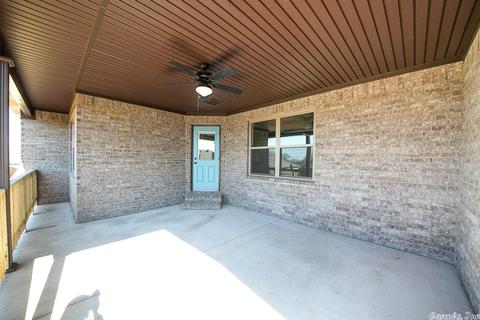 83 Cimarron Cir, Cabot, AR 72023 photo 40