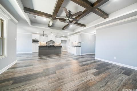 83 Cimarron Cir, Cabot, AR 72023 photo 5