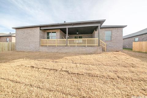 83 Cimarron Cir, Cabot, AR 72023 photo 39