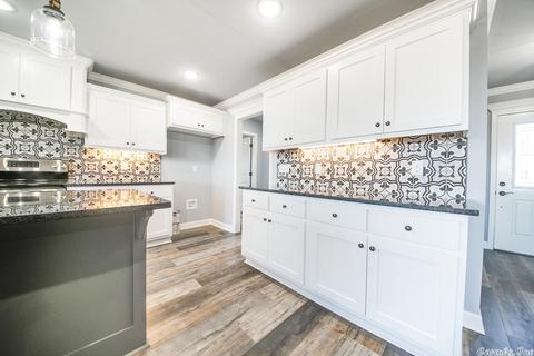 83 Cimarron Cir, Cabot, AR 72023 photo 8