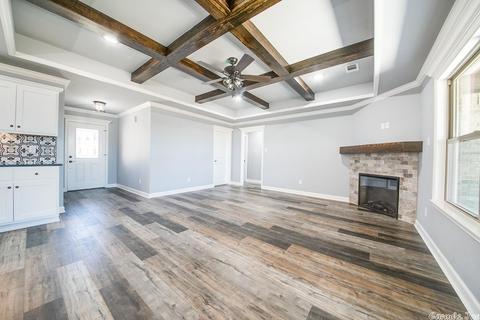83 Cimarron Cir, Cabot, AR 72023 photo 6
