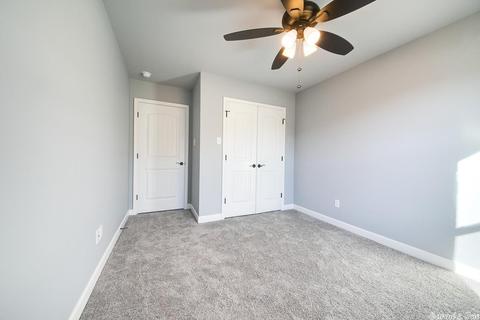 83 Cimarron Cir, Cabot, AR 72023 photo 30