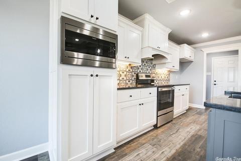 83 Cimarron Cir, Cabot, AR 72023 photo 10