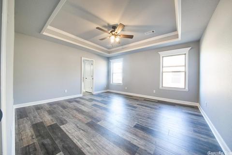 83 Cimarron Cir, Cabot, AR 72023 photo 18