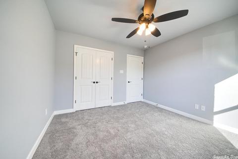 83 Cimarron Cir, Cabot, AR 72023 photo 34