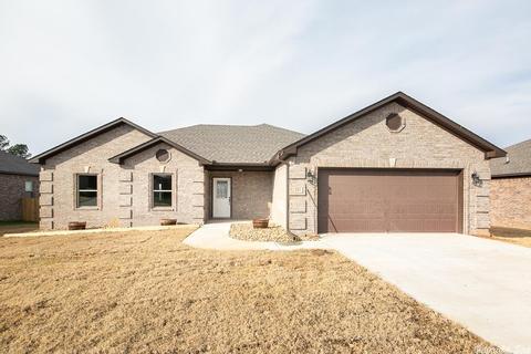 83 Cimarron Cir, Cabot, AR 72023 photo 1