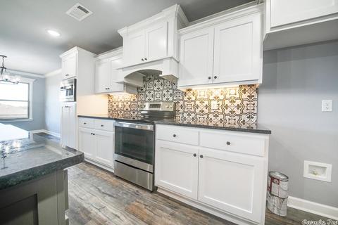 83 Cimarron Cir, Cabot, AR 72023 photo 14