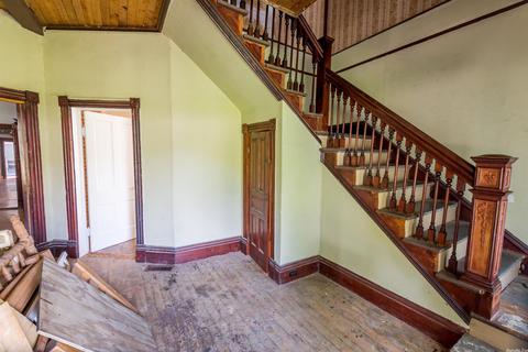 606 W 3rd St, Imboden, AR 72434 photo 17