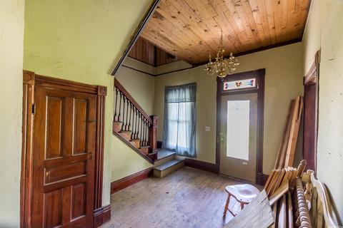 606 W 3rd St, Imboden, AR 72434 photo 19
