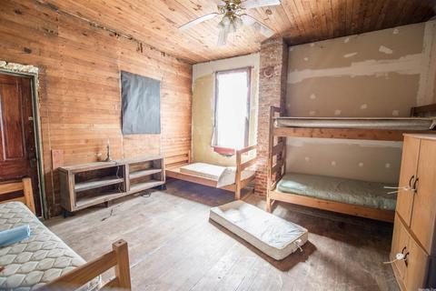 606 W 3rd St, Imboden, AR 72434 photo 9