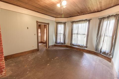 606 W 3rd St, Imboden, AR 72434 photo 12