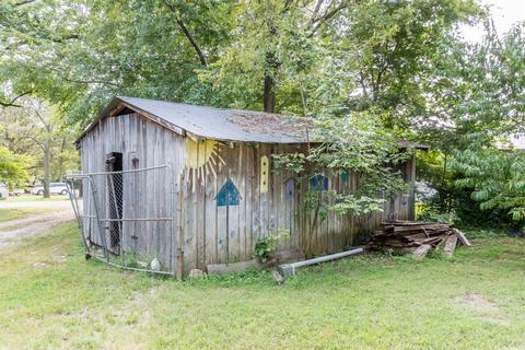 606 W 3rd St, Imboden, AR 72434 photo 27