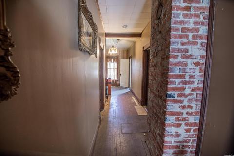 606 W 3rd St, Imboden, AR 72434 photo 16