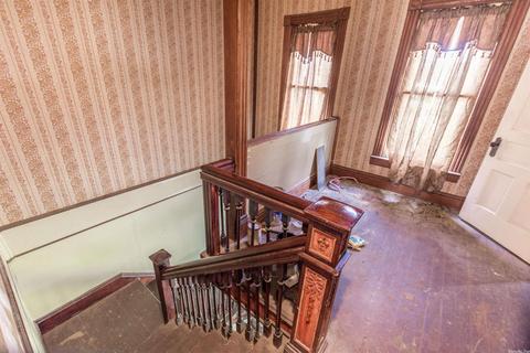 606 W 3rd St, Imboden, AR 72434 photo 18