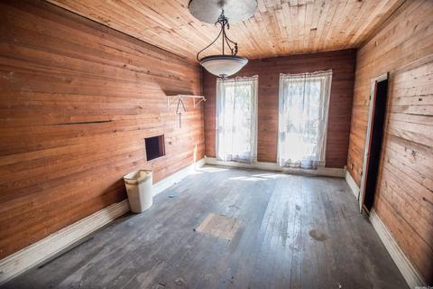 606 W 3rd St, Imboden, AR 72434 photo 11