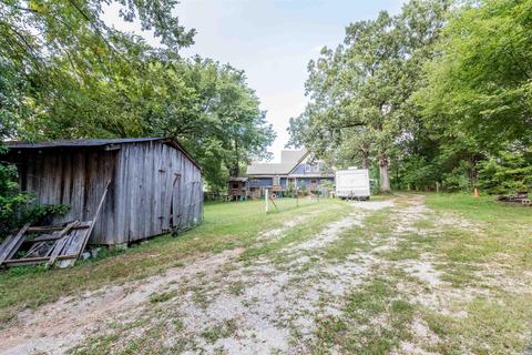 606 W 3rd St, Imboden, AR 72434 photo 28