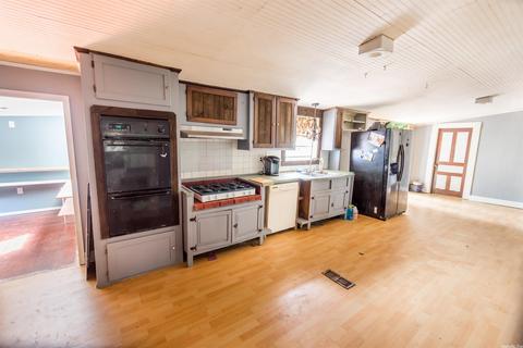 606 W 3rd St, Imboden, AR 72434 photo 6
