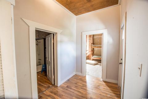 606 W 3rd St, Imboden, AR 72434 photo 23