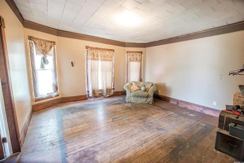 606 W 3rd St, Imboden, AR 72434 photo 13
